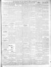 Bedfordshire Times and Independent Friday 24 March 1916 Page 5