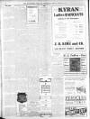Bedfordshire Times and Independent Friday 24 March 1916 Page 6