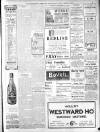 Bedfordshire Times and Independent Friday 24 March 1916 Page 7