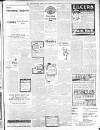 Bedfordshire Times and Independent Friday 14 July 1916 Page 3