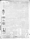 Bedfordshire Times and Independent Friday 14 July 1916 Page 5