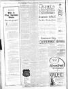 Bedfordshire Times and Independent Friday 14 July 1916 Page 6