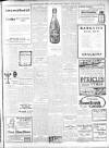 Bedfordshire Times and Independent Friday 28 July 1916 Page 3