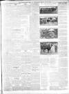 Bedfordshire Times and Independent Friday 28 July 1916 Page 5