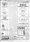 Bedfordshire Times and Independent Friday 28 July 1916 Page 7