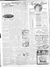 Bedfordshire Times and Independent Friday 08 September 1916 Page 2