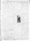 Bedfordshire Times and Independent Friday 08 September 1916 Page 5