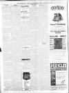 Bedfordshire Times and Independent Friday 08 September 1916 Page 6