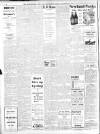 Bedfordshire Times and Independent Friday 08 September 1916 Page 8