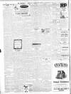 Bedfordshire Times and Independent Friday 15 September 1916 Page 2