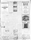 Bedfordshire Times and Independent Friday 15 September 1916 Page 3