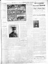 Bedfordshire Times and Independent Friday 15 September 1916 Page 5