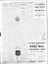 Bedfordshire Times and Independent Friday 15 September 1916 Page 6