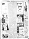 Bedfordshire Times and Independent Friday 15 September 1916 Page 7
