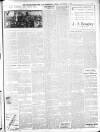 Bedfordshire Times and Independent Friday 01 December 1916 Page 5