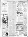 Bedfordshire Times and Independent Friday 01 December 1916 Page 7
