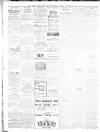 Bedfordshire Times and Independent Friday 12 January 1917 Page 4