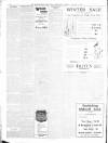 Bedfordshire Times and Independent Friday 12 January 1917 Page 6