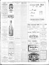 Bedfordshire Times and Independent Friday 19 January 1917 Page 7