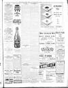 Bedfordshire Times and Independent Friday 26 January 1917 Page 7
