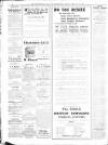 Bedfordshire Times and Independent Friday 02 February 1917 Page 4