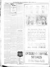 Bedfordshire Times and Independent Friday 02 March 1917 Page 6