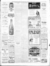 Bedfordshire Times and Independent Friday 02 March 1917 Page 7