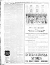 Bedfordshire Times and Independent Friday 16 March 1917 Page 6