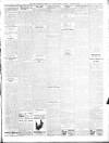 Bedfordshire Times and Independent Friday 23 March 1917 Page 5