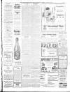 Bedfordshire Times and Independent Friday 23 March 1917 Page 7
