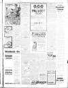 Bedfordshire Times and Independent Friday 30 March 1917 Page 3