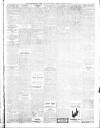 Bedfordshire Times and Independent Friday 30 March 1917 Page 5