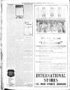 Bedfordshire Times and Independent Friday 30 March 1917 Page 6