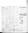 Bedfordshire Times and Independent Friday 01 June 1917 Page 4