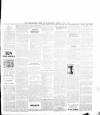 Bedfordshire Times and Independent Friday 01 June 1917 Page 5