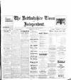 Bedfordshire Times and Independent
