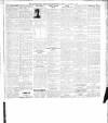 Bedfordshire Times and Independent Friday 04 January 1918 Page 5