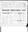 Bedfordshire Times and Independent Friday 04 January 1918 Page 7
