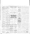 Bedfordshire Times and Independent Friday 25 January 1918 Page 4