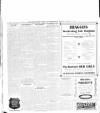 Bedfordshire Times and Independent Friday 25 January 1918 Page 6