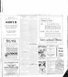 Bedfordshire Times and Independent Friday 25 January 1918 Page 7