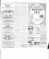 Bedfordshire Times and Independent Friday 15 February 1918 Page 7