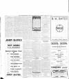 Bedfordshire Times and Independent Friday 22 February 1918 Page 2