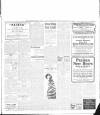 Bedfordshire Times and Independent Friday 22 February 1918 Page 3