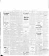 Bedfordshire Times and Independent Friday 22 February 1918 Page 8