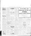 Bedfordshire Times and Independent Friday 02 August 1918 Page 8