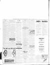 Bedfordshire Times and Independent Friday 11 October 1918 Page 2