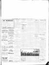 Bedfordshire Times and Independent Friday 11 October 1918 Page 5