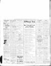 Bedfordshire Times and Independent Friday 11 October 1918 Page 8