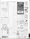 Bedfordshire Times and Independent Friday 25 October 1918 Page 7